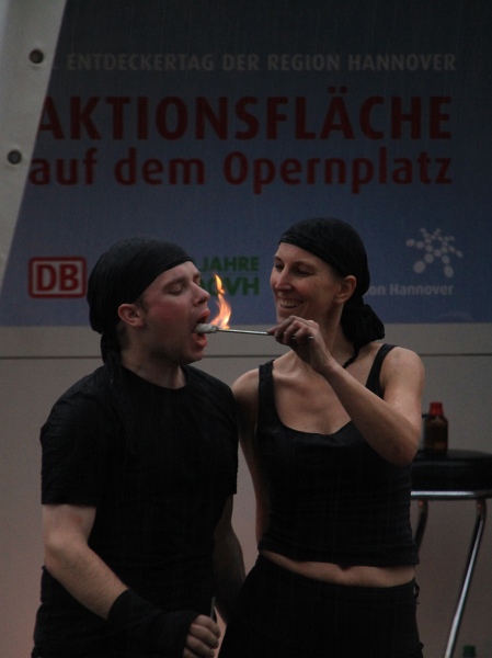 Entdeckertag2010_2   176.jpg